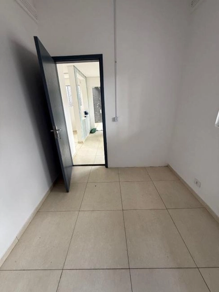 null: 10ª foto da galeria de imagens do imóvel