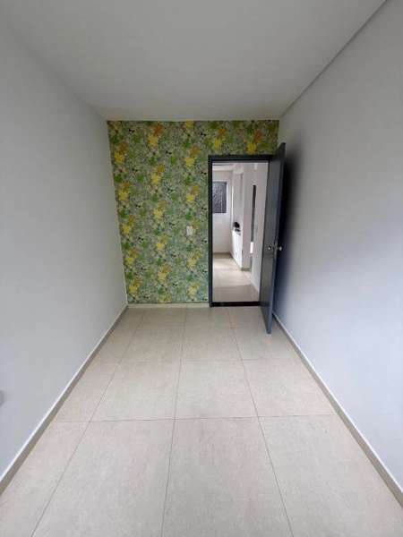 null: 12ª foto da galeria de imagens do imóvel