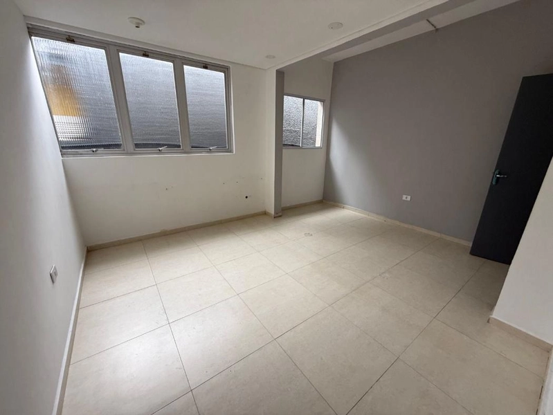 null: 13ª foto da galeria de imagens do imóvel