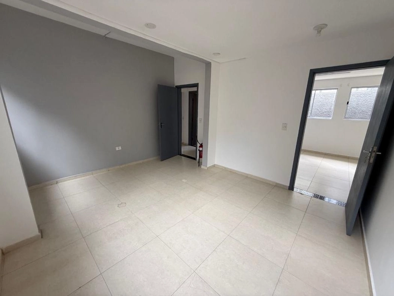 null: 14ª foto da galeria de imagens do imóvel