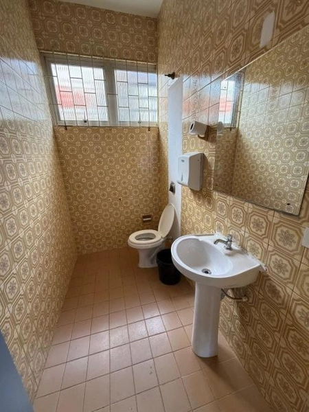 null: 16ª foto da galeria de imagens do imóvel