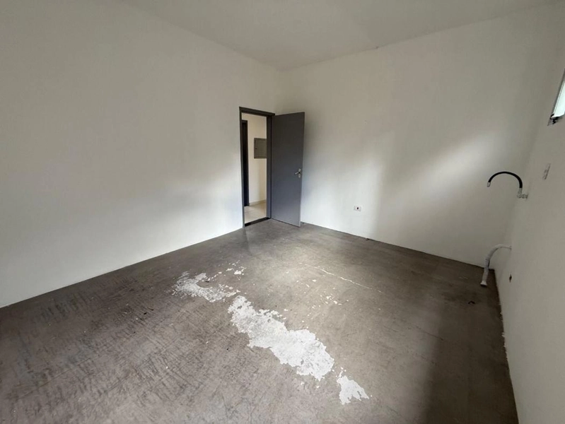 null: 18ª foto da galeria de imagens do imóvel