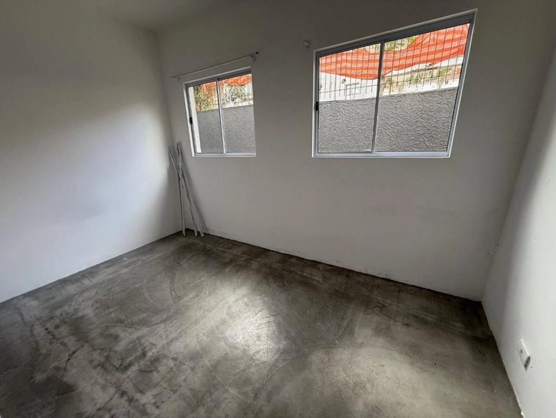 null: 19ª foto da galeria de imagens do imóvel