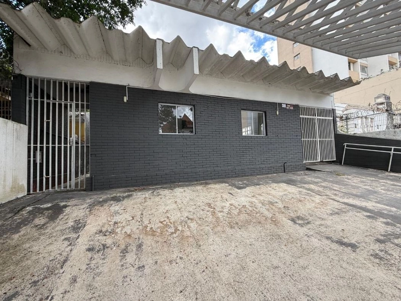 null: 2ª foto da galeria de imagens do imóvel