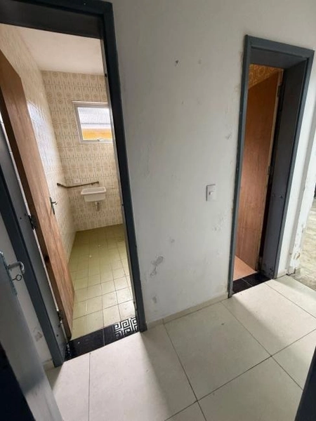 null: 22ª foto da galeria de imagens do imóvel