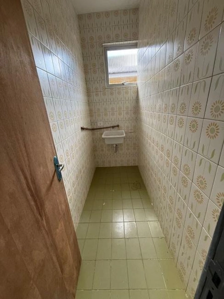 null: 23ª foto da galeria de imagens do imóvel