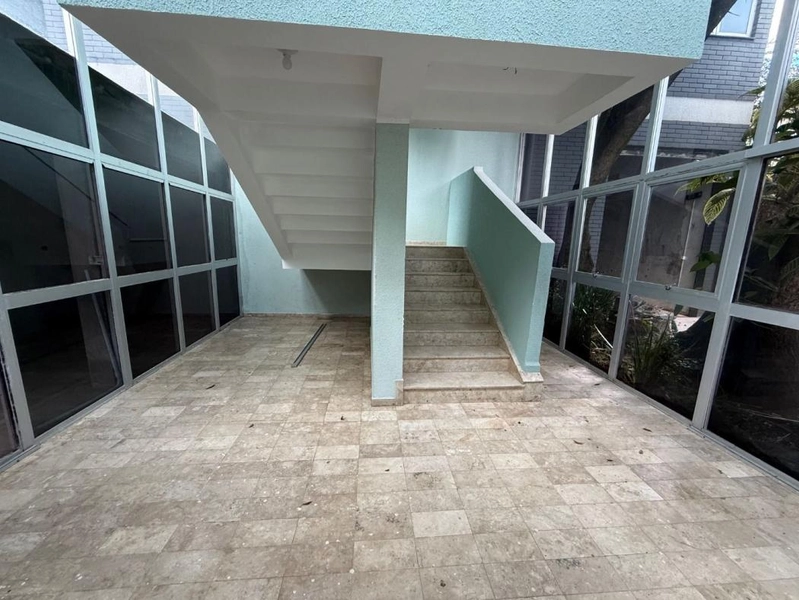 null: 25ª foto da galeria de imagens do imóvel