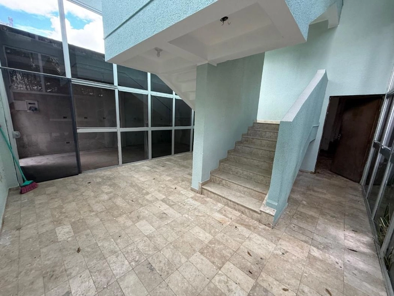 null: 27ª foto da galeria de imagens do imóvel