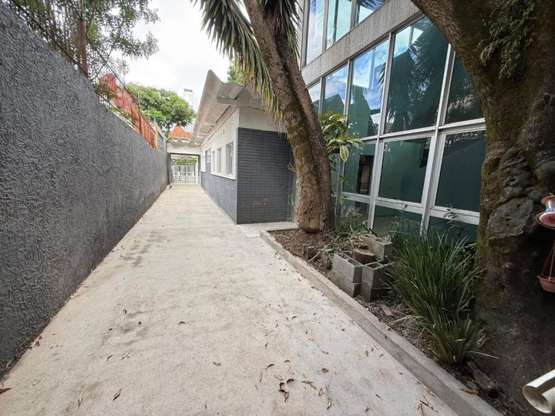 null: 28ª foto da galeria de imagens do imóvel