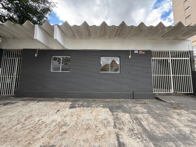 null: 3ª foto da galeria de imagens do imóvel