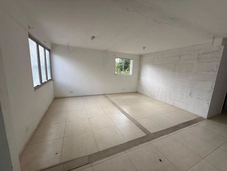 null: 33ª foto da galeria de imagens do imóvel