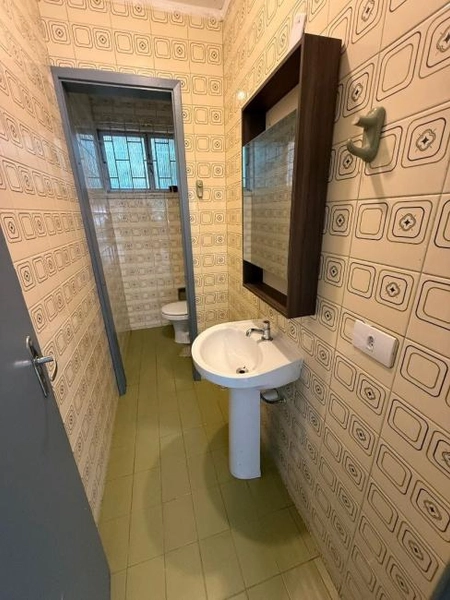 null: 35ª foto da galeria de imagens do imóvel