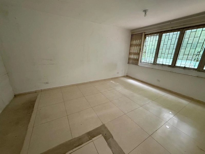 null: 36ª foto da galeria de imagens do imóvel