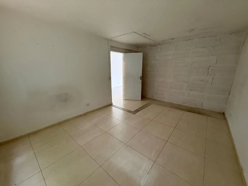 null: 37ª foto da galeria de imagens do imóvel