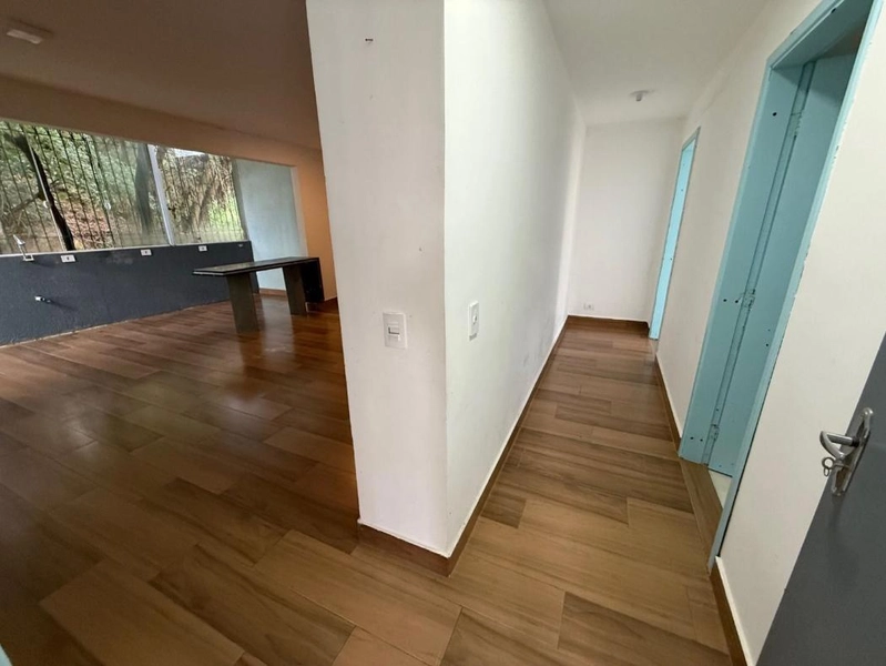 null: 38ª foto da galeria de imagens do imóvel