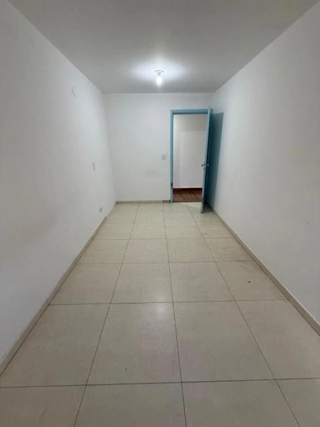 null: 40ª foto da galeria de imagens do imóvel