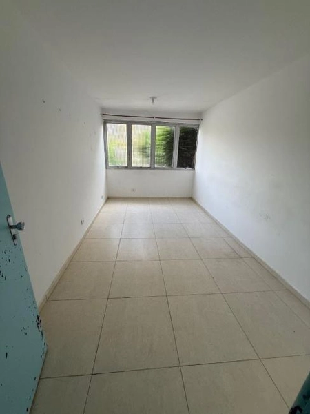 null: 41ª foto da galeria de imagens do imóvel