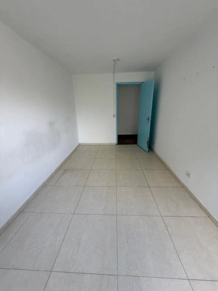 null: 42ª foto da galeria de imagens do imóvel