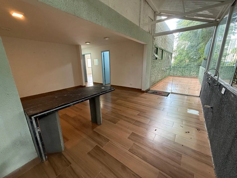 null: 45ª foto da galeria de imagens do imóvel