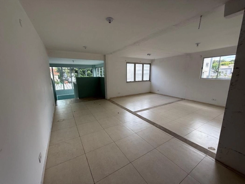 null: 49ª foto da galeria de imagens do imóvel