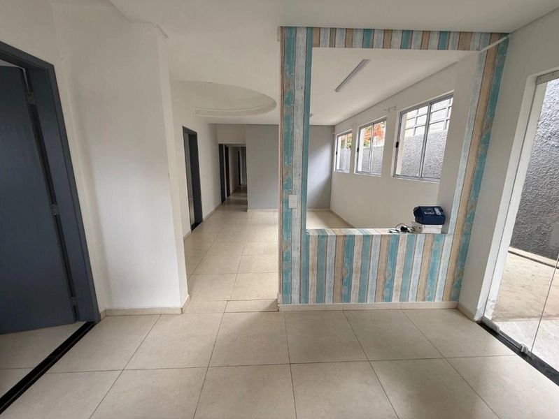 null: 6ª foto da galeria de imagens do imóvel