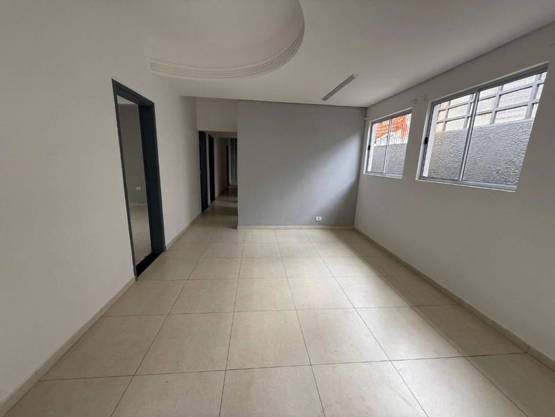 null: 7ª foto da galeria de imagens do imóvel