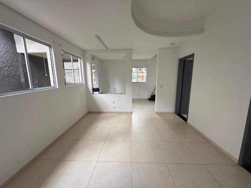 null: 8ª foto da galeria de imagens do imóvel