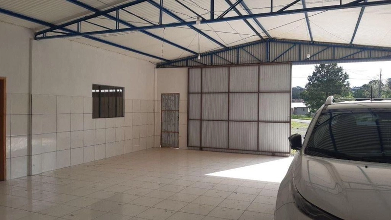 null: 11ª foto da galeria de imagens do imóvel