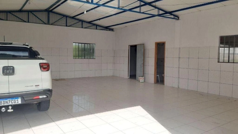 null: 12ª foto da galeria de imagens do imóvel