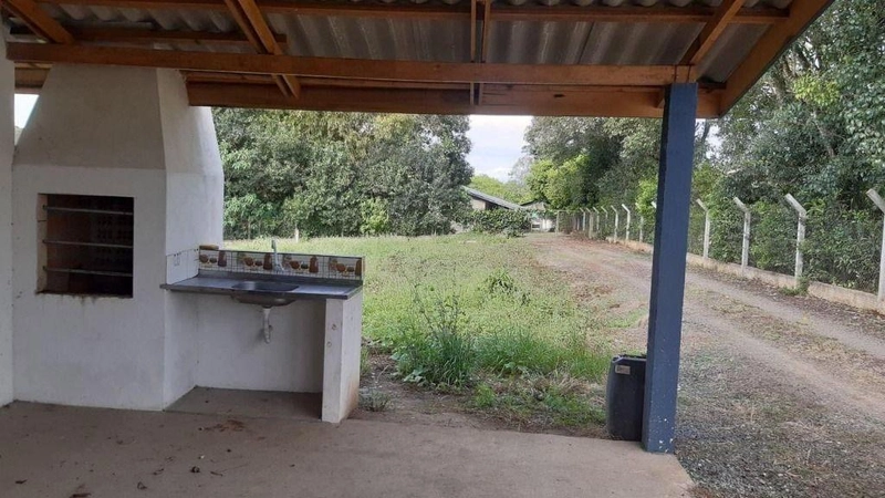 null: 13ª foto da galeria de imagens do imóvel