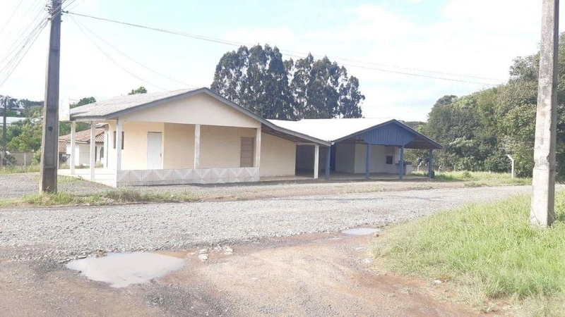 null: 17ª foto da galeria de imagens do imóvel