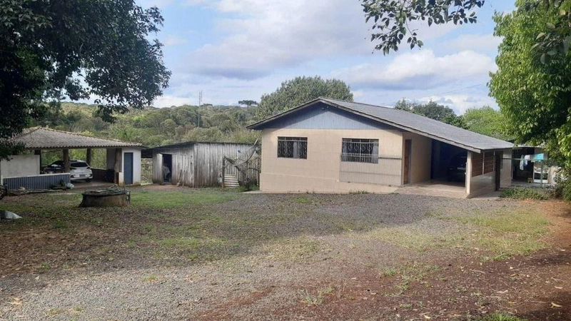 null: 2ª foto da galeria de imagens do imóvel