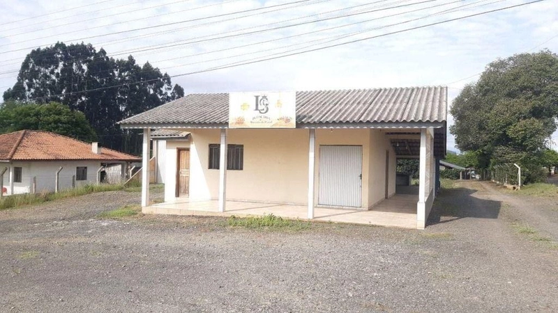 null: 3ª foto da galeria de imagens do imóvel