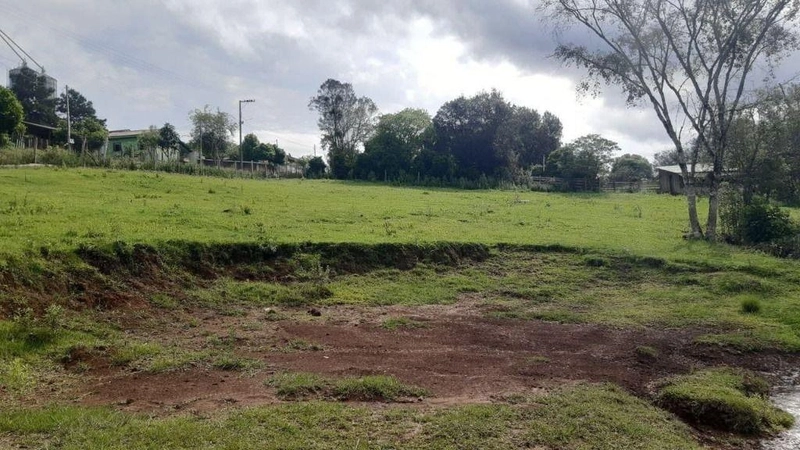 null: 8ª foto da galeria de imagens do imóvel