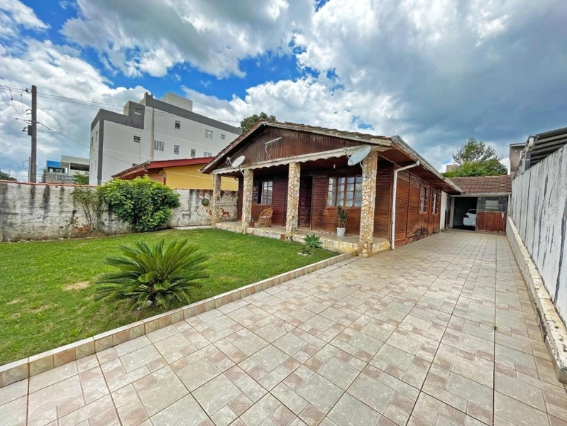 null: 1ª foto da galeria de imagens do imóvel