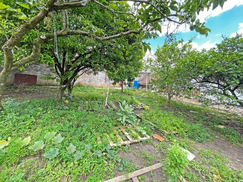 null: 10ª foto da galeria de imagens do imóvel