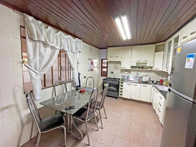 null: 19ª foto da galeria de imagens do imóvel