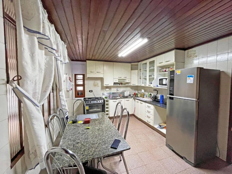 null: 20ª foto da galeria de imagens do imóvel