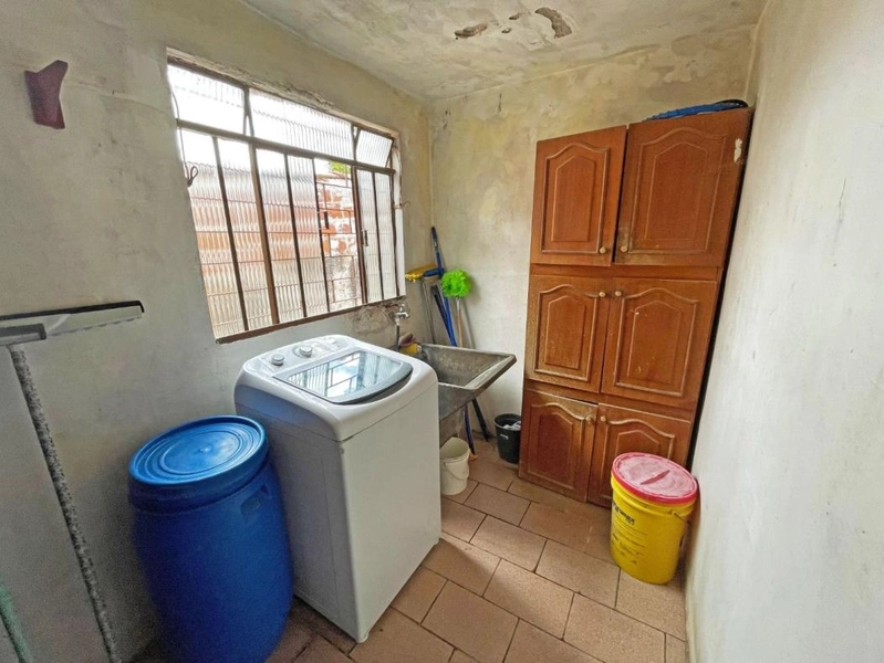 null: 21ª foto da galeria de imagens do imóvel