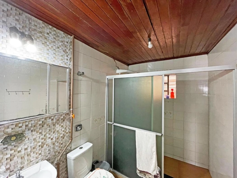 null: 24ª foto da galeria de imagens do imóvel