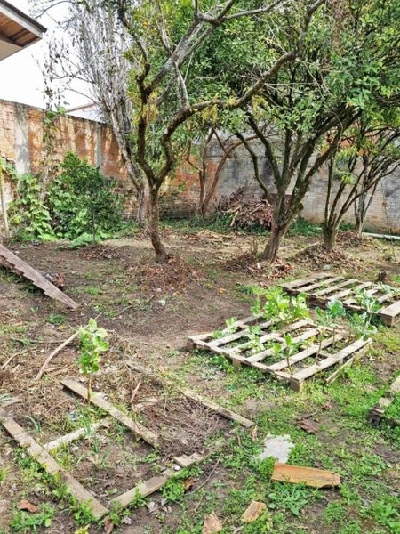 null: 31ª foto da galeria de imagens do imóvel