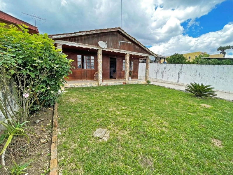 null: 4ª foto da galeria de imagens do imóvel