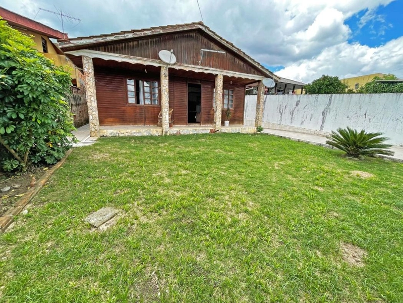 null: 5ª foto da galeria de imagens do imóvel