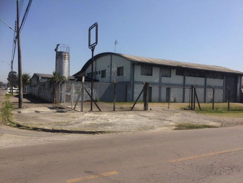 null: 1ª foto da galeria de imagens do imóvel