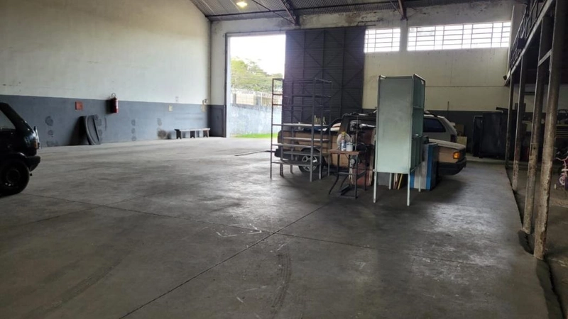 null: 12ª foto da galeria de imagens do imóvel