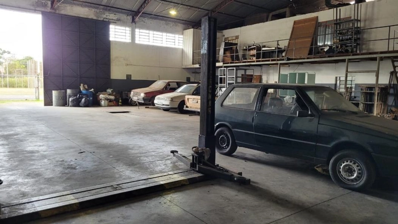 null: 13ª foto da galeria de imagens do imóvel