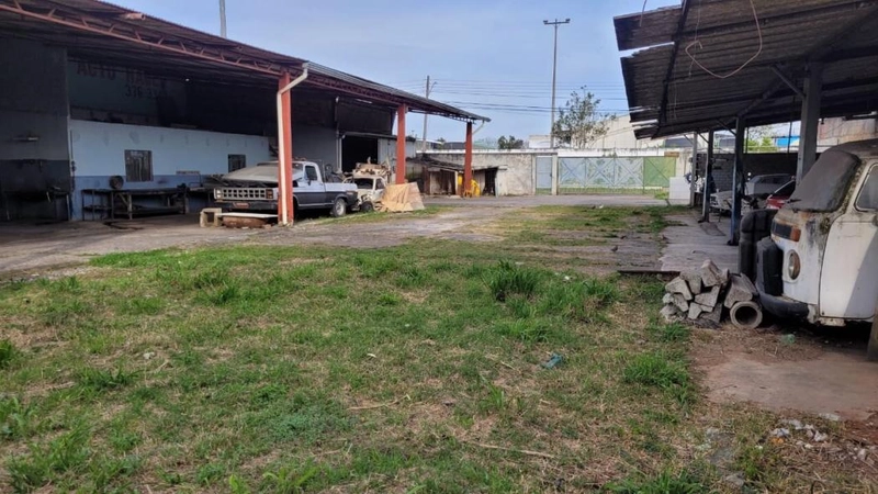 null: 17ª foto da galeria de imagens do imóvel