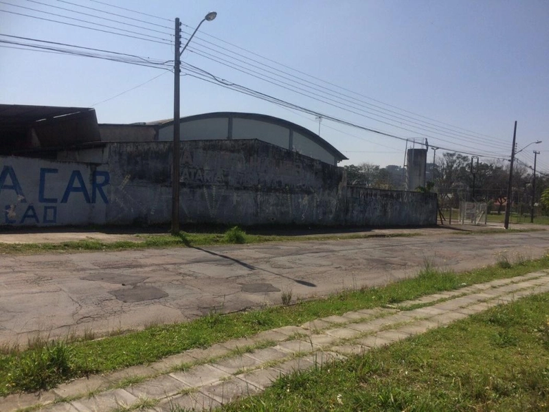 null: 5ª foto da galeria de imagens do imóvel