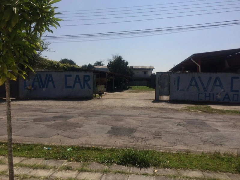 null: 6ª foto da galeria de imagens do imóvel