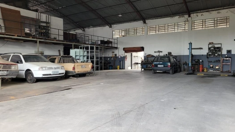 null: 8ª foto da galeria de imagens do imóvel